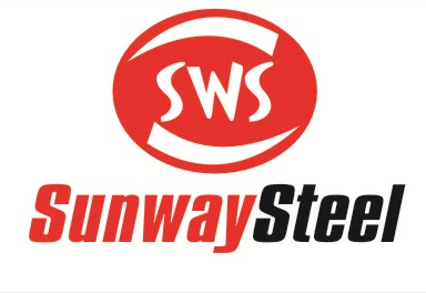 Công Ty Cổ Phần Thép Chính Xác Sunway: Nhà Cung Cấp Thép Chất Lượng Cao Hàng Đầu Việt Nam