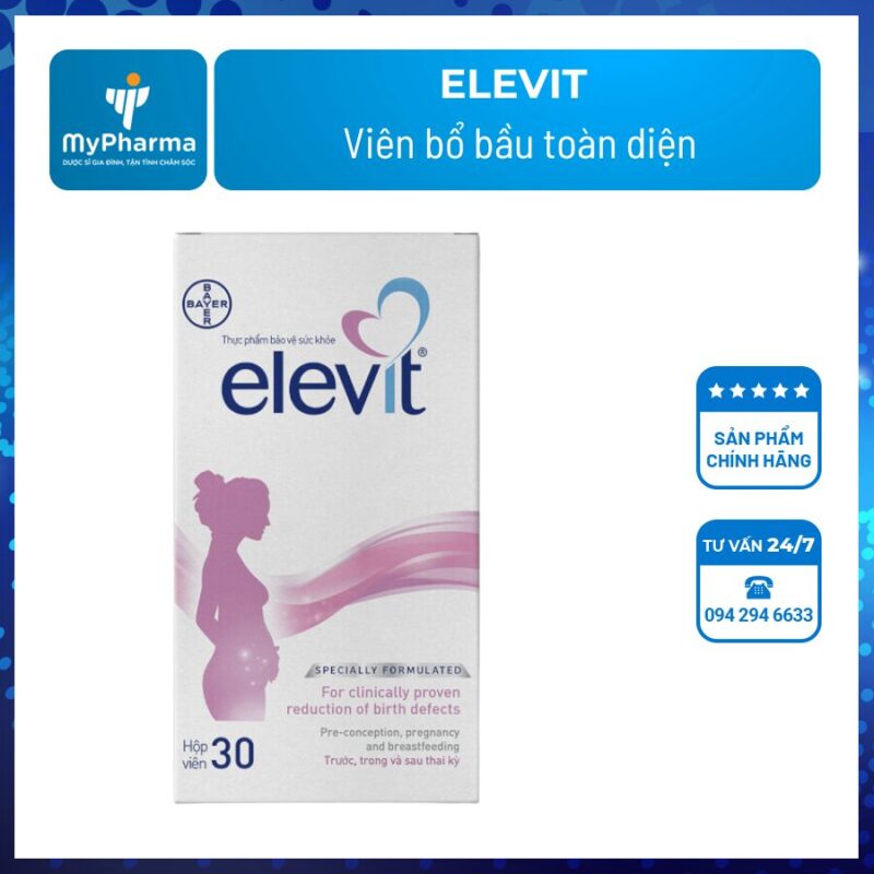 Bổ Sung Sắt Cho Phụ Nữ Mang Thai: Hướng Dẫn Toàn Diện Từ Chuyên Gia