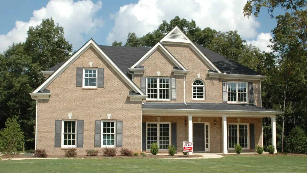 Dự án Tòa nhà SLIDE