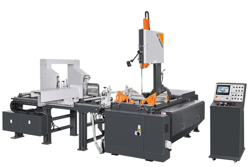 Cách Tính Trọng Lượng Thép Chuẩn Xác: Hướng Dẫn Toàn Diện Từ Chuyên Gia