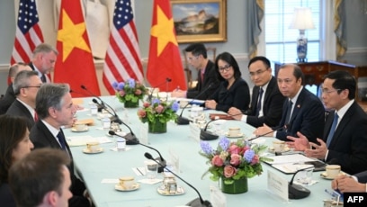 Công Ty Cổ Phần Ống Thép Thuận Phát: Nhà Cung Cấp Uy Tín Hàng Đầu Tại Việt Nam