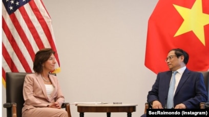 Tiêu Chuẩn Hàn Nối Thép Hình: Hướng Dẫn Chi Tiết Từ Chuyên Gia