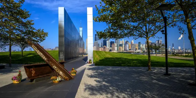 Hướng Dẫn Chi Tiết Về Lấy Mẫu Thí Nghiệm Thép Hình: Chuẩn Hóa Quy Trình Chuyên Nghiệp