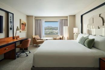 Có Nên Chưng Hoa Loan Trong Phòng Ngủ? Hướng Dẫn Chi Tiết Từ A-Z