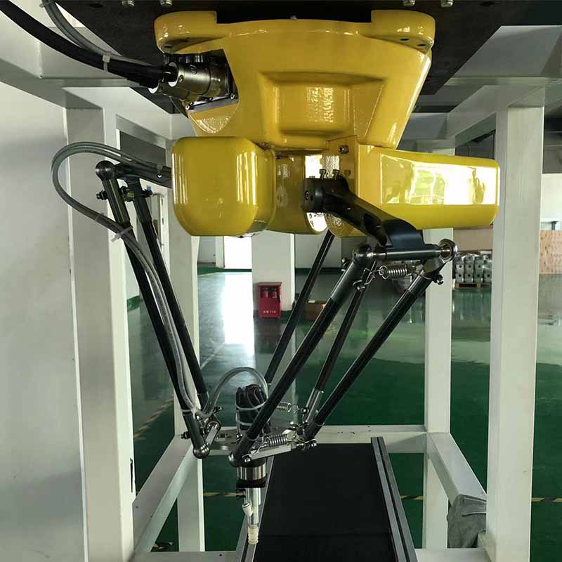 Công thức Tính Chính Xác Chiều Dài 1kg Sắt Phi 6 Bao Nhiêu Mét