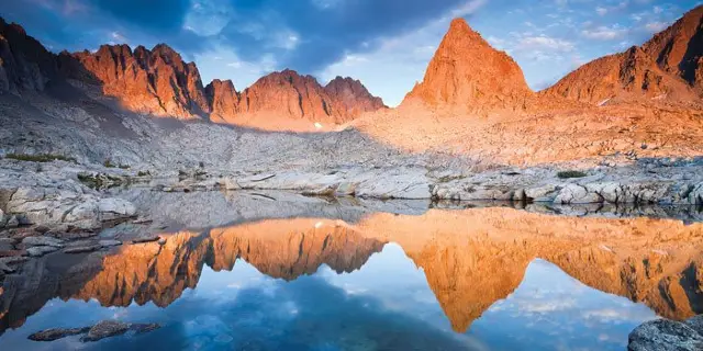 Hướng Dẫn Chi Tiết Cách Tính Trọng Lượng Thép Tròn Rỗng Chuẩn Xác Nhất