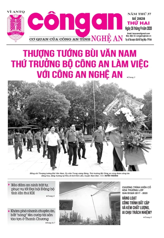 Công Ty Cổ Phần Luyện Thép Cao Cấp Việt Nhật: Bản Tin Chính Thức Về Việc Bác Bỏ Thông Tin Sai Lệch Liên Quan Đến COVID-19