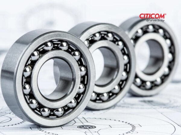 Thép Cán Nóng Là Gì? Hướng Dẫn Chi Tiết Từ A-Z