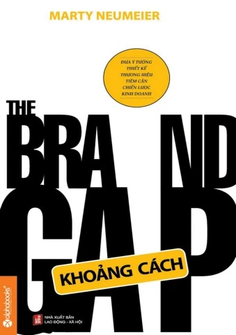 Khoảng Cách Tối Thiểu Phòng Ngủ Bản Vẽ Thiết Kế: Tiêu Chuẩn Vàng Cho Không Gian Sống Tiện Nghi