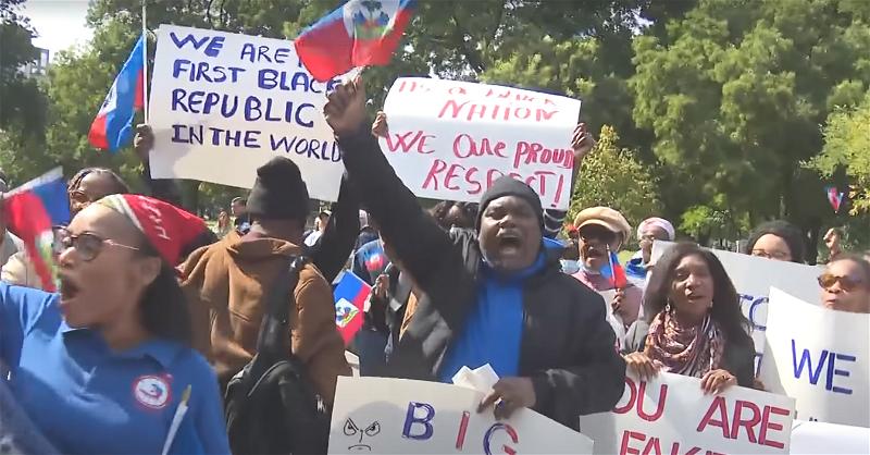 Các Yếu Tố Ảnh Hưởng Đến Thời Gian Vận Chuyển Bê Tông Tươi và Cách Đảm Bảo Chất Lượng