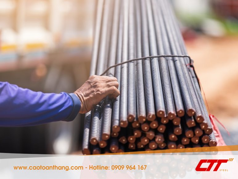 Cây Sắt Phi 10 Nặng Bao Nhiêu Kilogam: Hướng Dẫn Chi Tiết Từ Chuyên Gia