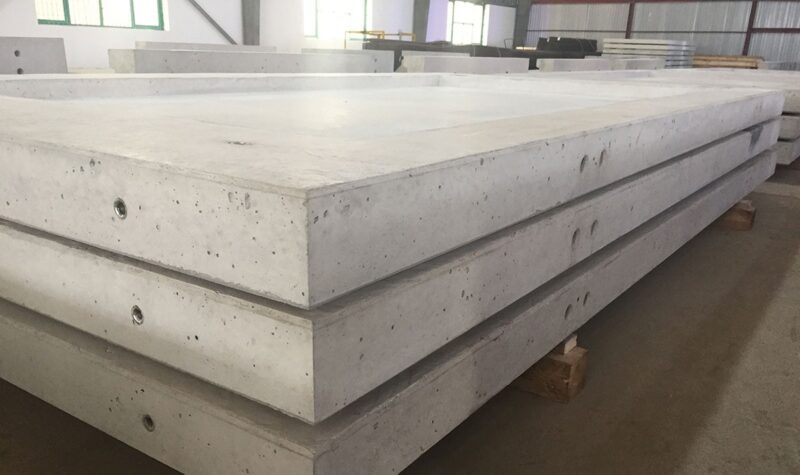 Cách Tính M3 Bê Tông Và 1m3 Bê Tông Bằng Bao Nhiêu Tấn Chuẩn Xác