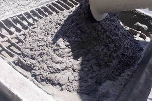 1m3 Bê Tông Tươi Nặng Bao Nhiêu Kg? Trọng Lượng Chi Tiết