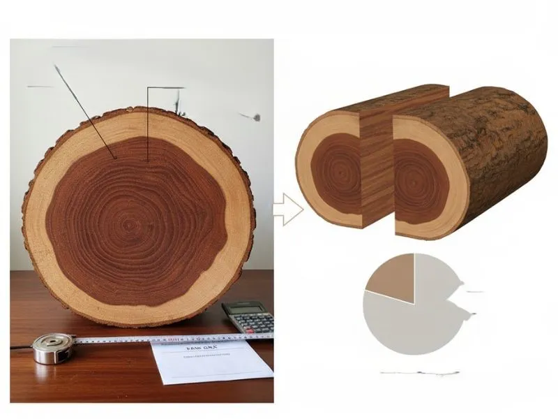 1 khối gỗ cẩm xe bao nhiêu kg