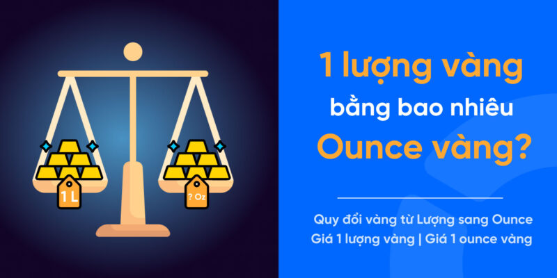 Giá Sắt Phi 10 Hôm Nay T11/2025: Cập Nhật Chi Tiết Và So Sánh Các Loại