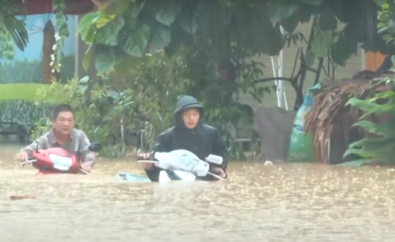 Tối Ưu Hóa Định Mức: 1 Khối Bê Tông Cần Bao Nhiêu Cát, Đá, Xi Măng và Chi Phí Chi Tiết