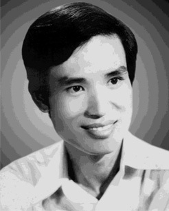 Tìm Hiểu Chi Tiết Về Hàng Rào Dây Thép Gai: Lựa Chọn Tối Ưu Cho An Ninh