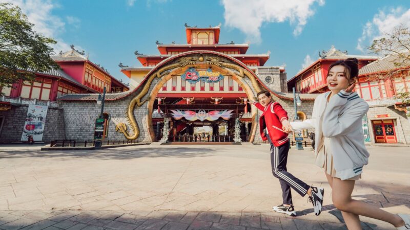 Tất Tần Tật Về Đá Gà Cựa Sắt Miền Tây: Luật Chơi, Hình Thức Và Kinh Nghiệm