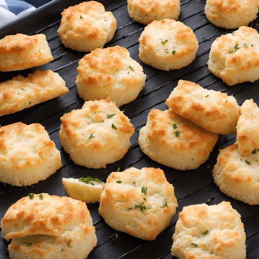 Hướng Dẫn Chi Tiết Về Kiểm Định Cần Phân Phối Bê Tông Độc Lập