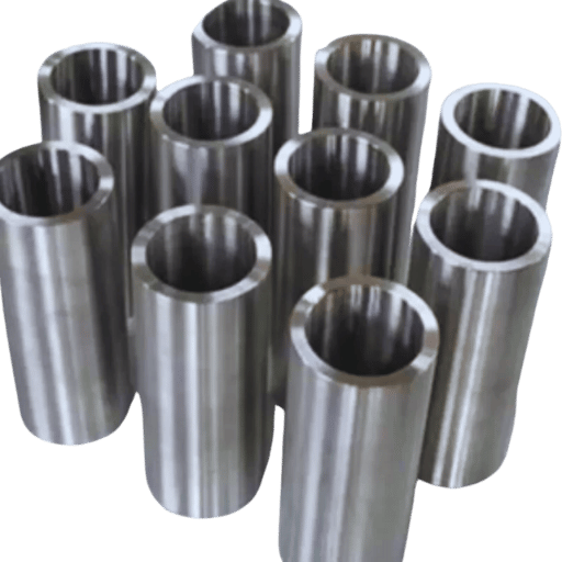 Hiểu Rõ Về Ký Hiệu Hóa Học Của Thép: Hợp Kim Sắt Và Carbon Không Có Một Ký Hiệu Duy Nhất