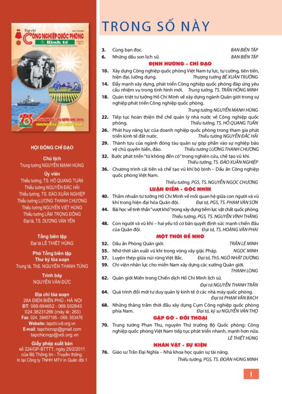 So Sánh Chi Tiết Dây Thép Gai Và Lưới B40: Lựa Chọn Nào Tối Ưu Cho An Ninh?