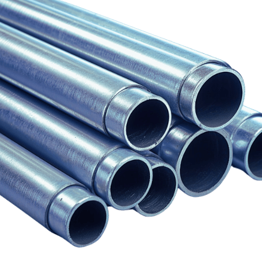 Hướng Dẫn Chi Tiết Cách Xử Lý Mối Hàn Sắt Mạ Kẽm Đảm Bảo Lớp Sơn Bền Đẹp