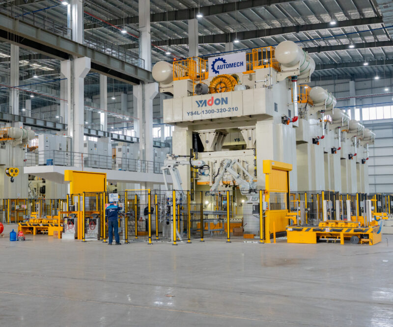 Thép Có Tỉ Lệ Carbon Là Bao Nhiêu? Phân Loại Và Ứng Dụng Chi Tiết