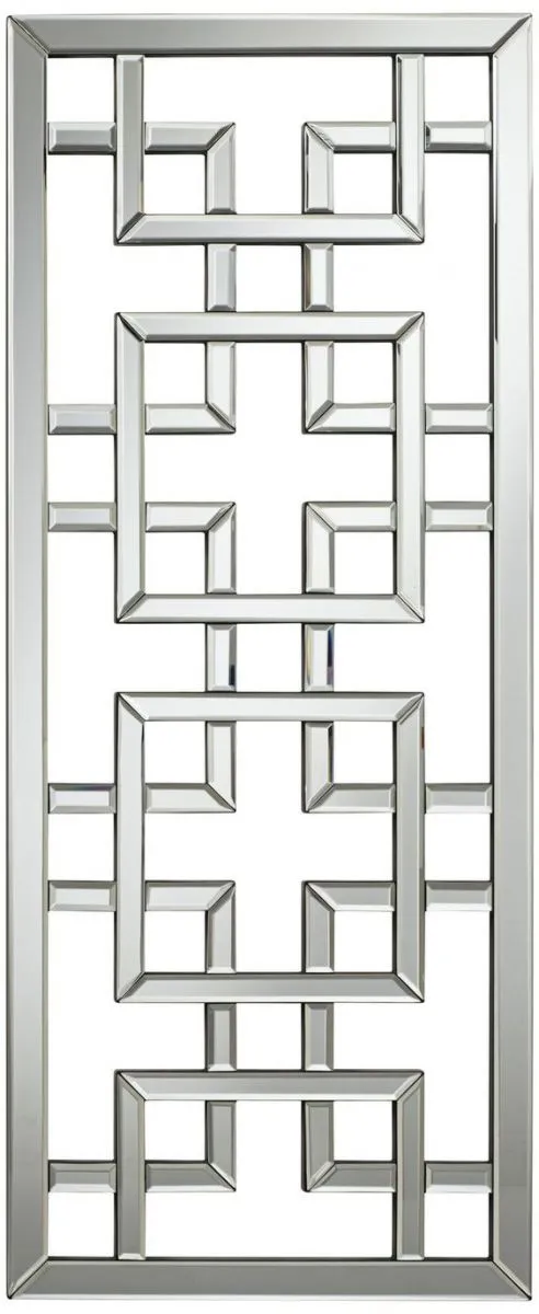 Thiết kế song sắt nghệ thuật phong cách cổ điển