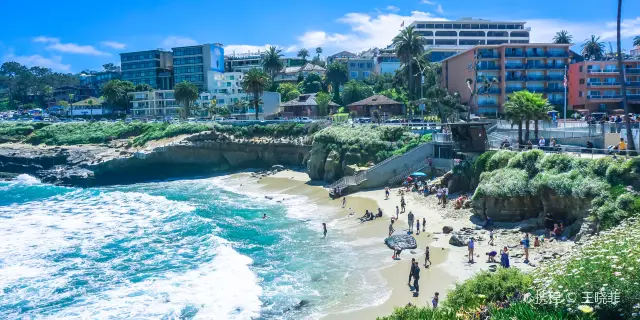 Hướng Dẫn Chi Tiết Về Bố Trí Thép Mái Dốc: Kinh Nghiệm Từ Chuyên Gia