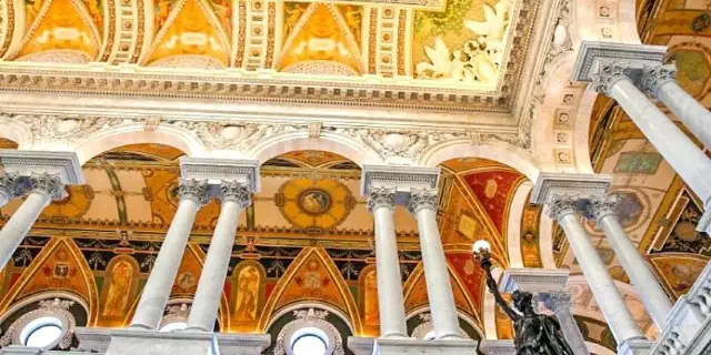 Hướng Dẫn Chi Tiết Cách Bảo Dưỡng Bê Tông Sàn, Mái Đạt Chuẩn