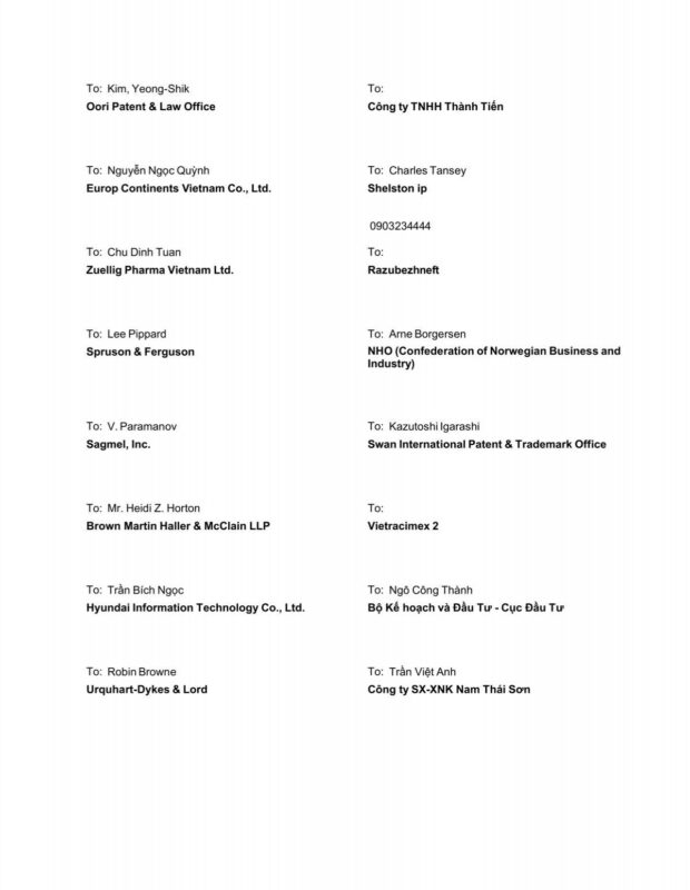 Công Ty Thép IPC Sài Gòn: Chuyên Gia Nhập Khẩu & Sản Xuất Thép Hàng Đầu Việt Nam