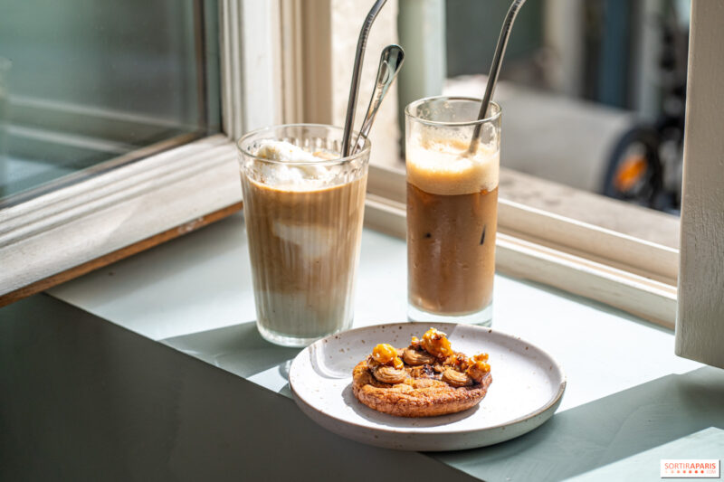 Có Bầu Mấy Tháng Thì Uống Sắt Hợp Lý & An Toàn Cho Mẹ Bầu