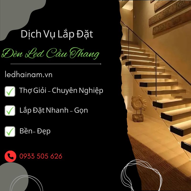 Cầu Thang Sắt Hộp Đẹp: Hướng Dẫn Chi Tiết Từ A-Z