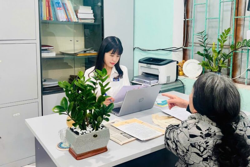Chính Sách Bảo Hành Chi Tiết Của Nội Thất Homeoffice