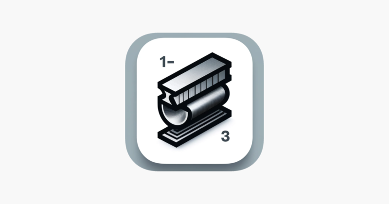 Trọng Lượng Thép Phi 12: Hướng Dẫn Tính Toán Chi Tiết & Ứng Dụng