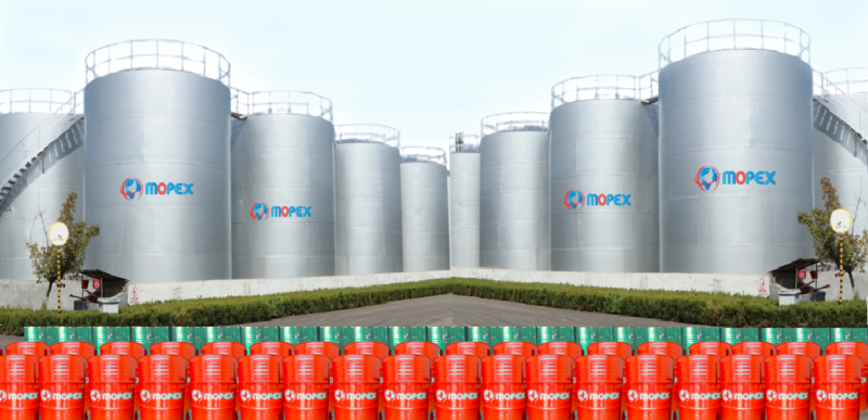 Công Ty TNHH SX TM XNK Thép Visa: Nhà Sản Xuất Và Cung Ứng Thép Hàng Đầu Việt Nam