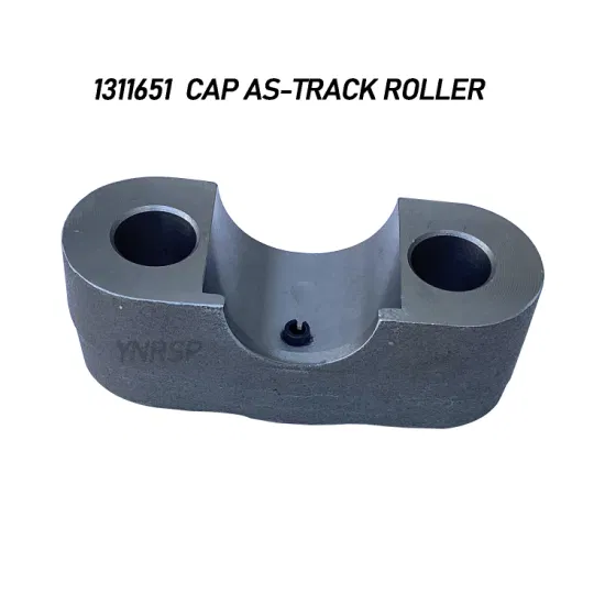 Nắp Mỏ Máy Trộn Bê Tông 250L, 350L: Giải Pháp Thay Thế Chất Lượng Cao