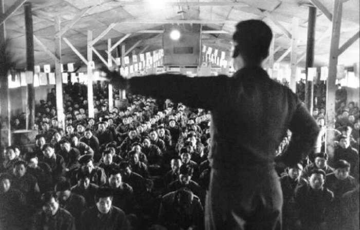 Sự Ăn Mòn Kim Loại Trên Vỏ Đồ Hộp Sắt Tráng Thiếc Và Các Trường Hợp Liên Quan