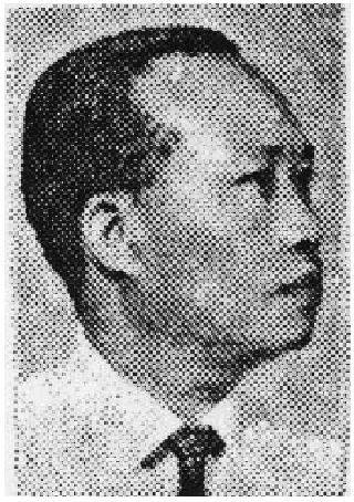 Đầm Bê Tông Cốt Thép Dự Ứng Lực: Công Nghệ Lao Lắp Tối Ưu Cho Cầu Nhịp Giản Đơn Tại Việt Nam