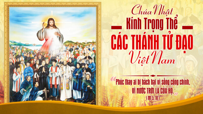 Các Mẫu Cầu Thang Sắt Đẹp: Nâng Tầm Không Gian Sống Hiện Đại 2021