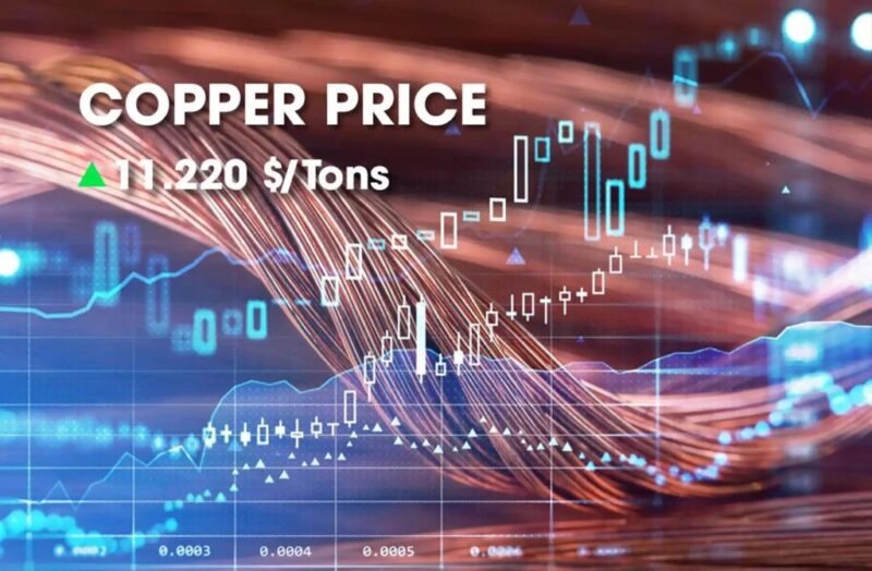 Bảng Giá Thép Tấm Mới Nhất: Cập Nhật Chi Tiết Từ Nhà Cung Cấp Uy Tín