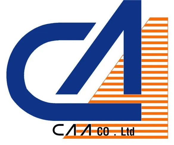 Công Ty TNHH Tư Vấn - Xây Dựng C.A.A