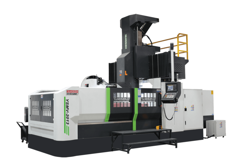 CÔNG TY TNHH THƯƠNG MẠI VÀ SẢN XUẤT THÉP VIỆT: Chuyển Mình Vượt Bậc Nhờ Công Nghệ Tiên Tiến