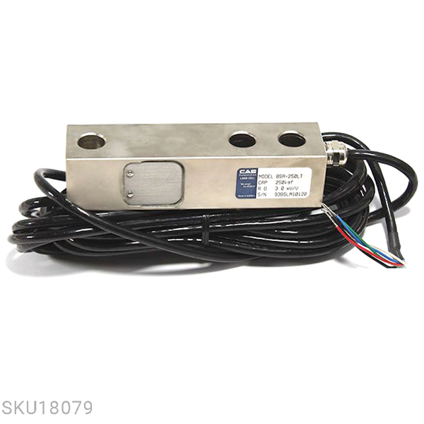 Bảng Báo Giá Tấm Đan Bê Tông Chuồng Lợn: Chi Tiết Các Loại & Lợi Ích