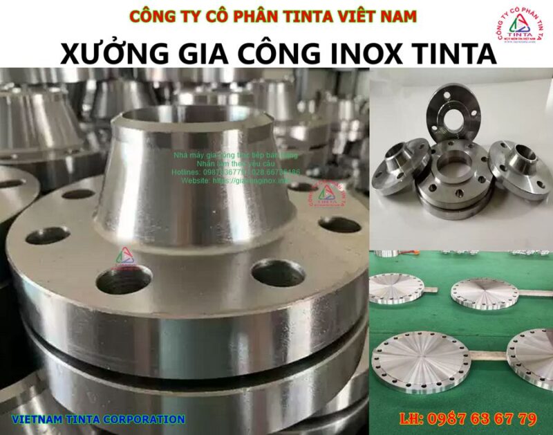 Báo Giá Bộ Bàn Ăn 10 Ghế Inox Giá Rẻ Chất Lượng Cao Tại TPHCM