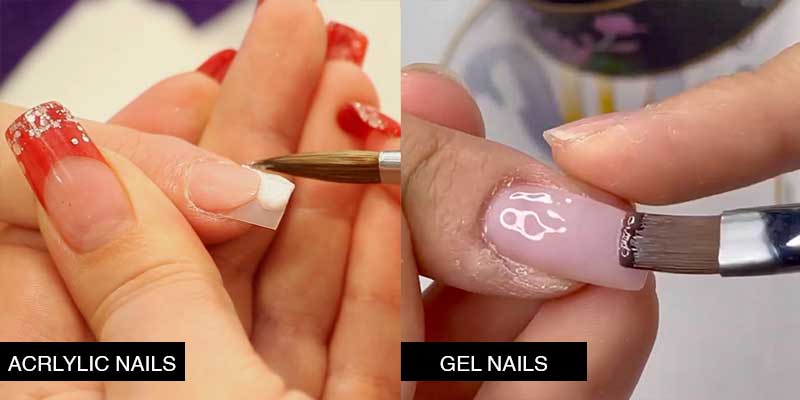 Dịch Vụ Cắt Bê Tông Bằng Dây Kim Cương: Chuyên Nghiệp, Hiệu Quả & Tiết Kiệm