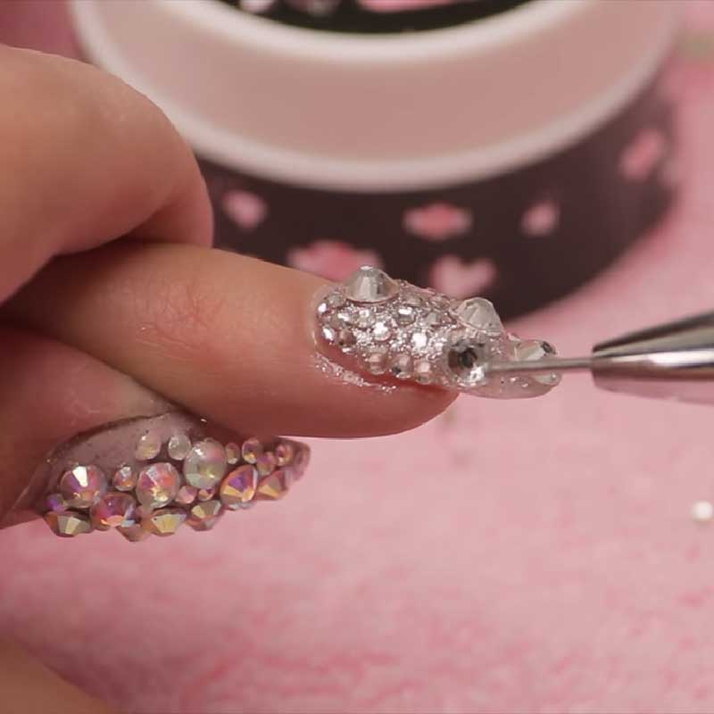 Dịch Vụ Cắt Bê Tông Bằng Dây Kim Cương: Chuyên Nghiệp, Hiệu Quả & Tiết Kiệm