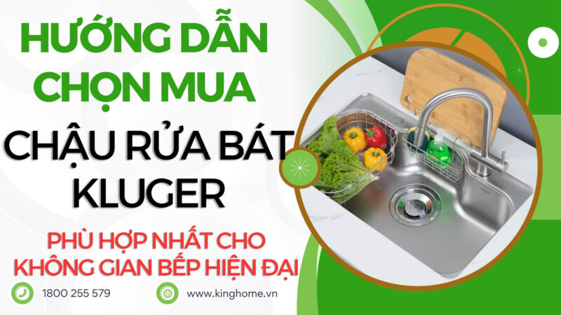 Hướng Dẫn Chọn Tủ Kệ Để Giày Dép Phù Hợp Với Không Gian Và Nhu Cầu