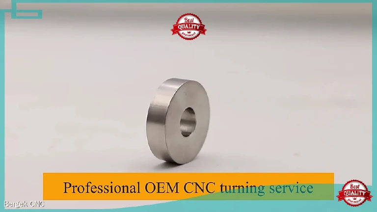 Công Ty TNHH Thép Không Gỉ Sao Việt: Chuyên Gia Trong Lĩnh Vực Thép Không Gỉ