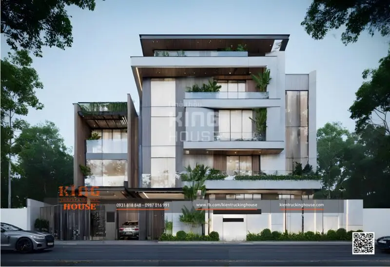 Máy Khâu Ngọc Linh: Địa Chỉ Tin Cậy Cho Nhu Cầu May Mặc Tại Gia Phú, Gia Viễn, Ninh Bình